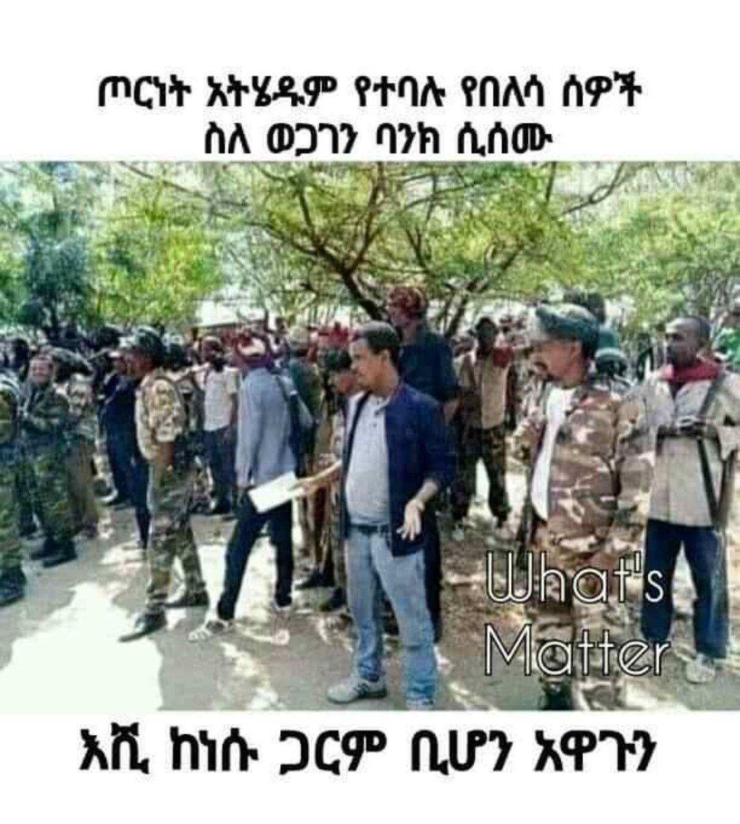 የክ መመ 38 ተያየ 04. ንፈስ! ኣሎ። ብ: በራ ሊጺ!፣ 4፥3፣ .. ; ም ሎ፦ ጋ 5 5 ይዋ ኤሙ. ፲፣ ያ 5 ፡ “ዕፎ ፦-- አ ፤ ል ዝት የሞ: ሚፈ ሎክ ቁ ሲርር ። (ሦቺ " 534ዜ.7 ፡ ርና, 2 ፡ ።. >> ፡ ሌማ ያር ። ክራሩ ።፡። ጉጉ የኢ ታያ) የለ እ. ውል ት =፡ መው ግ ን ር መቅን ።. ንመ 1 ክፕመመፍ ን የበ ሻ => ና " ኳ መ- ሃ 1 አየ ወላ ነ ንእ ee Ge Ge ad ate SN a a Ube “: > oe oo he ; =n Pen it fe S : ; Mieas — be * Ne uf. Pete tay A wrt = pe e “ijn rs a 5 ; . = : Sas fe, fone a = ap fcr 2D) G4, Des aos: =z a at tee 7 : rele % ae aT an fa Tate, = bs ¢ = ma uf Aan " Shi